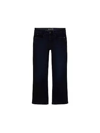 NAME IT | Jungen Jeans Straight Fit NKMRYAN | 